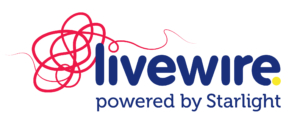 LIVEWIRE PRESENTS AT INTERNATIONAL MENTAL HEALTH CONFERENCE