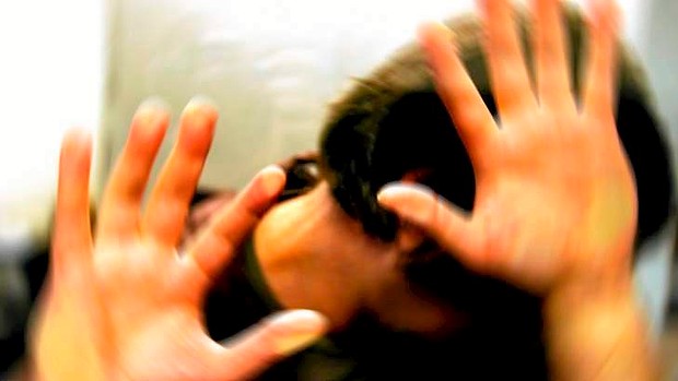 Seclusion, restraint of mental health patients can fuel fears, ACT forum told