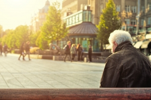 How To Avoid 3 Common Pitfalls of Retirement