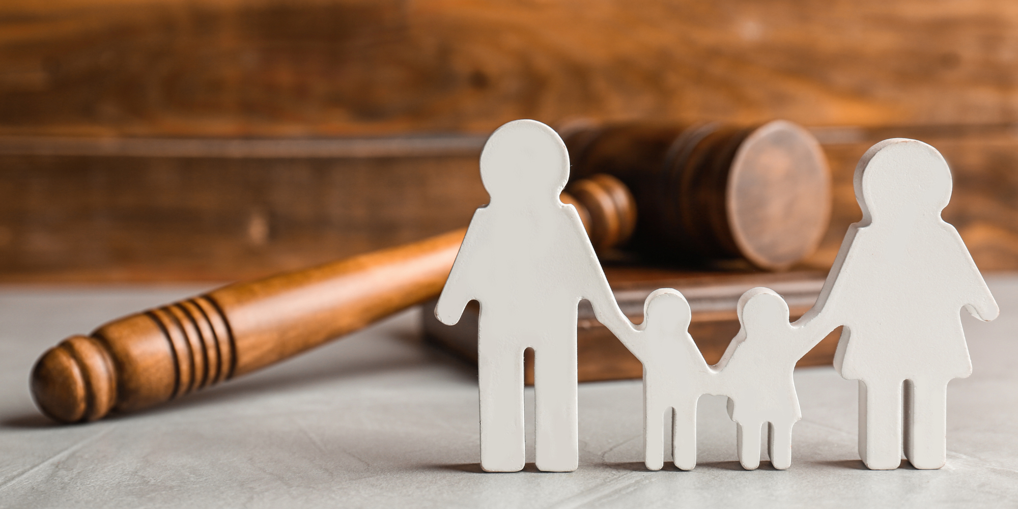 An end to the presumption of equal shared parental responsibility? Important changes to the Family Law Act