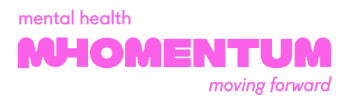 Mhomentum-logo-pink-png