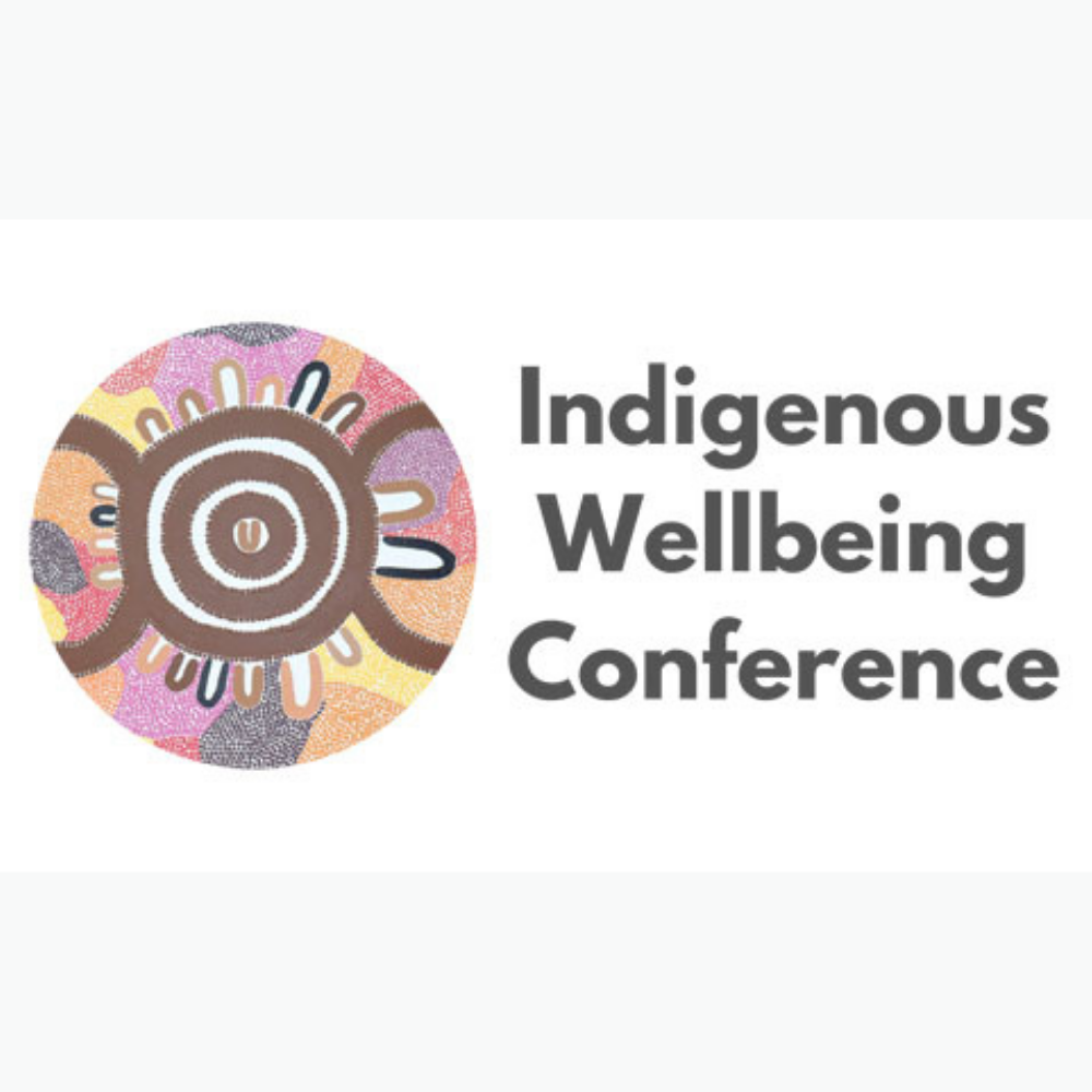 New Conference Logo Ideas-1