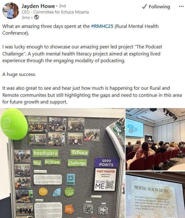 Screenshot_26-2-2026_91411_www.linkedin.com