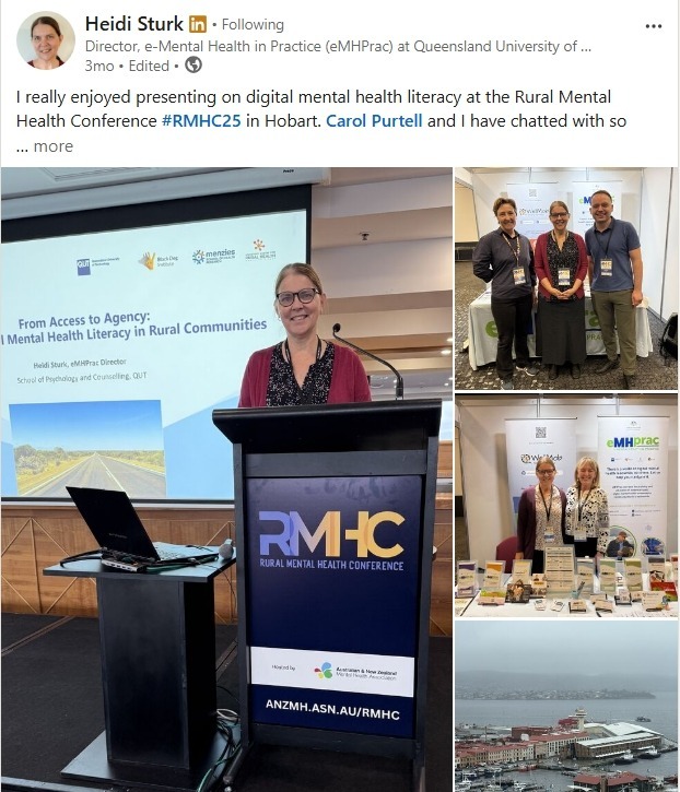 Screenshot_26-2-2026_91448_www.linkedin.com