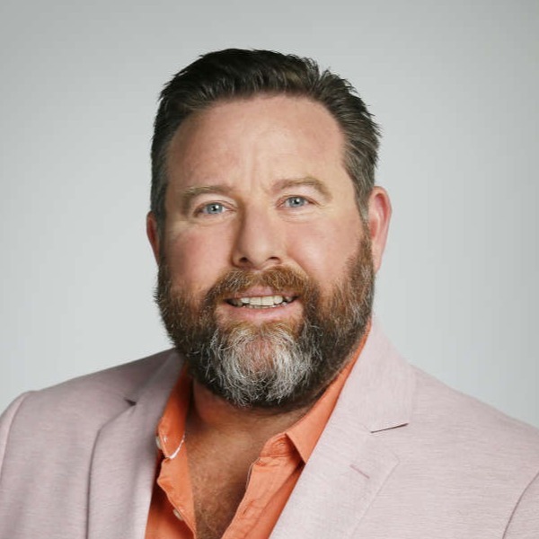 Shane-Jacobson-web