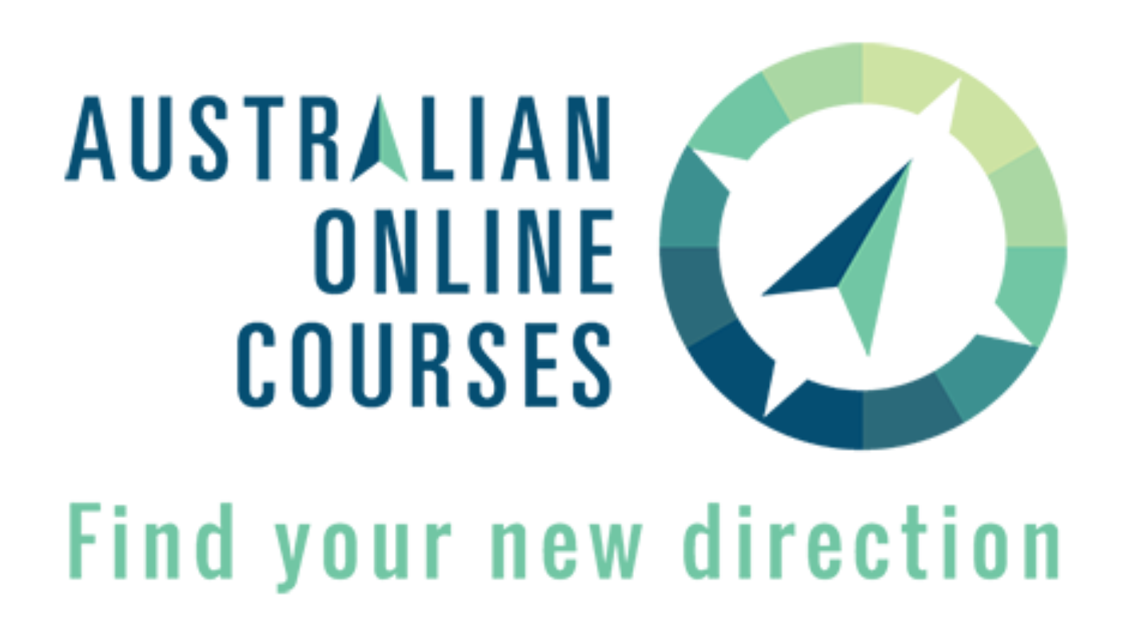 australian online courses