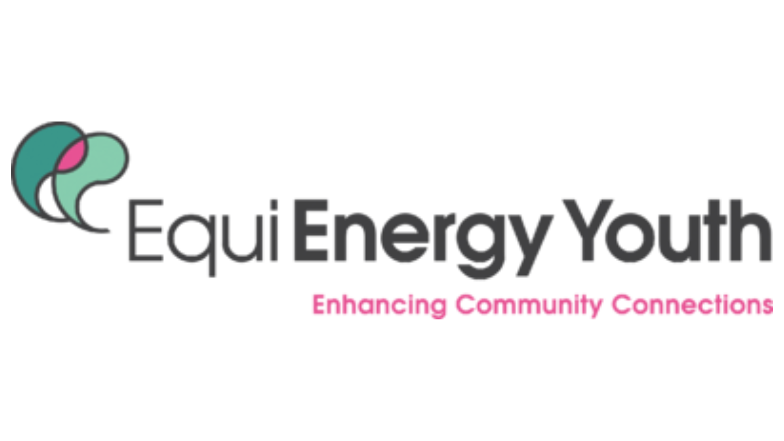 equi energy youth