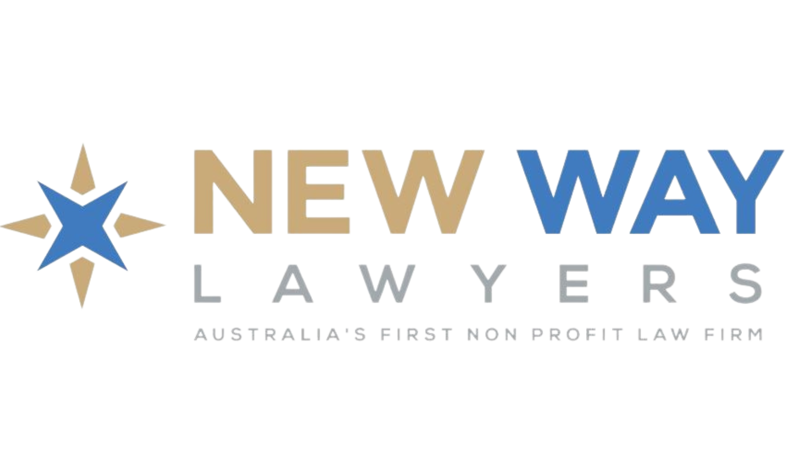 new way lawyers