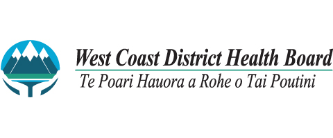 West_Coast_District_Health_Board_Logo-480x200