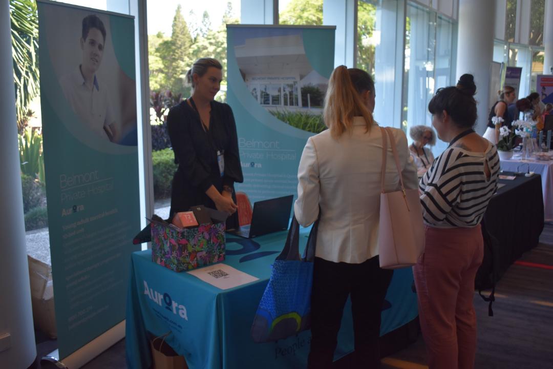 camhc-2024-holding-page-Sponsors - Aurora Health