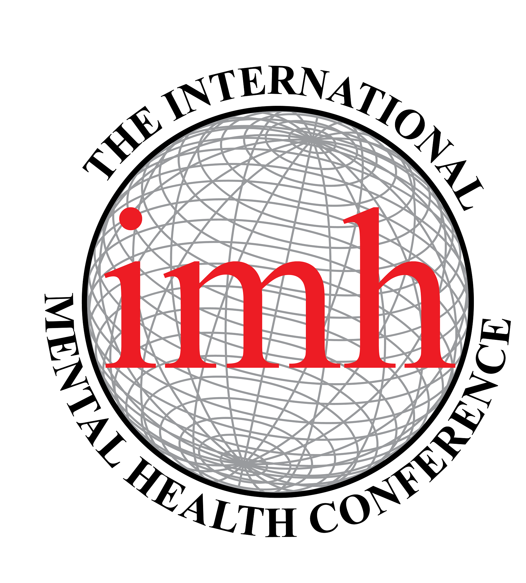 imh_logo (1) (1) 1