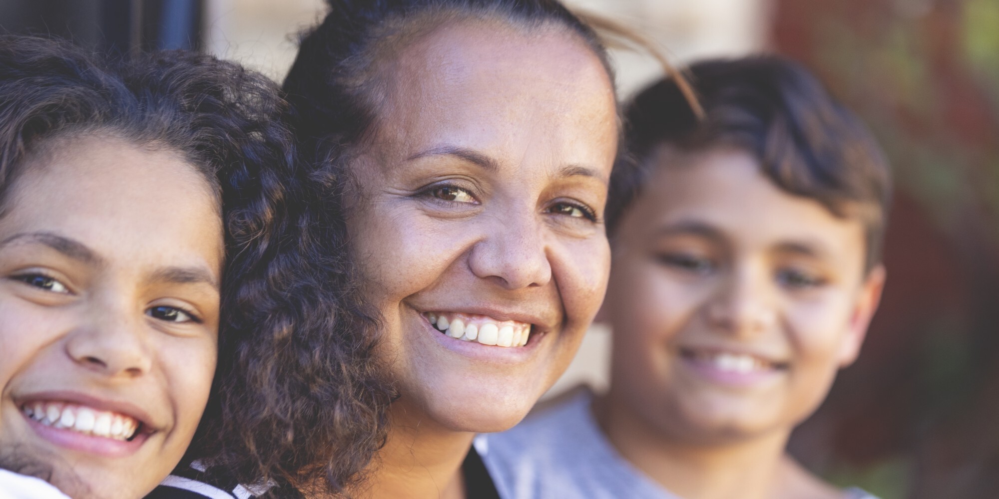 When recovery means more than getting well