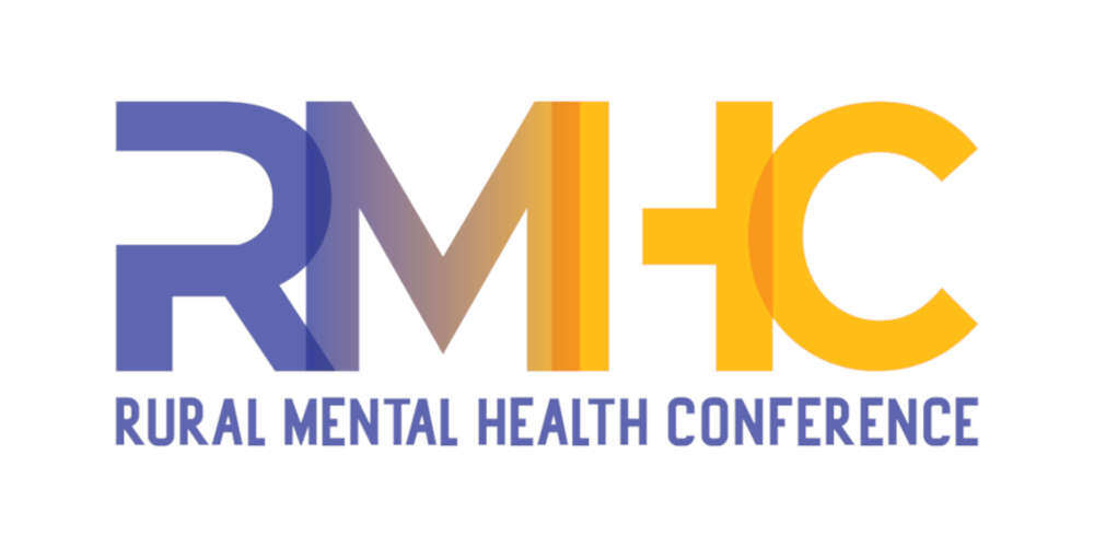 2026 Rural Mental Health Conference | Nov 4-6, 2026 - Gold Coast, Australia/Virtual