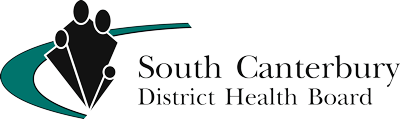 scdhb-logo